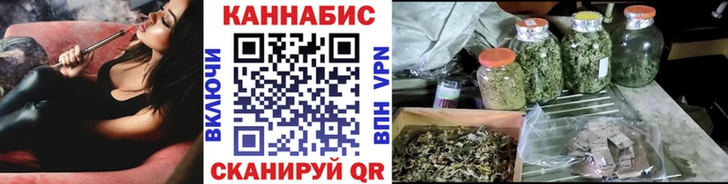 Купить наркотики сайты Среднеуральск Cocaine  Мефедрон  АМФЕТАМИН  Марихуана  ГАШИШ 