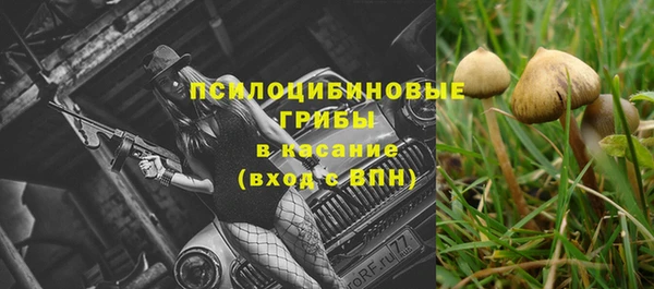 скорость Заволжск
